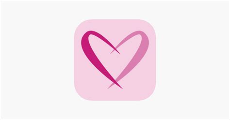 pinkcupid|Lesbian Dating & Singles at PinkCupid.com™